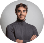 Guillaume équipe Jem Bat maîtrise logistique vitrage verrière verre trempé